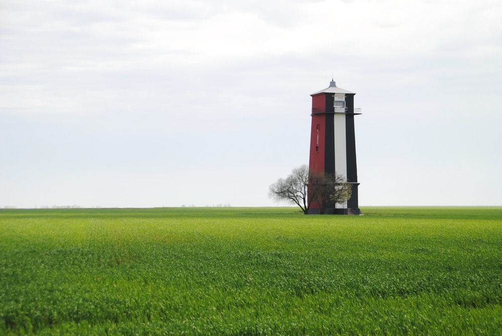 Photograph by Инна Сечко