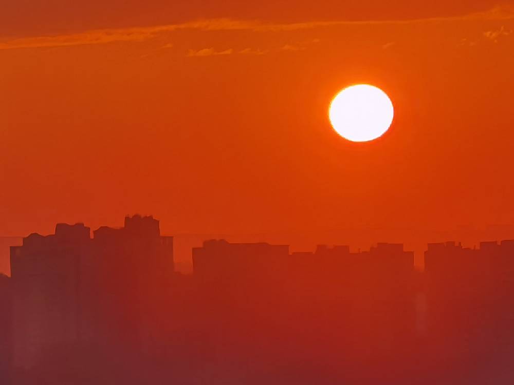 Photograph by Антон Кривошейцев