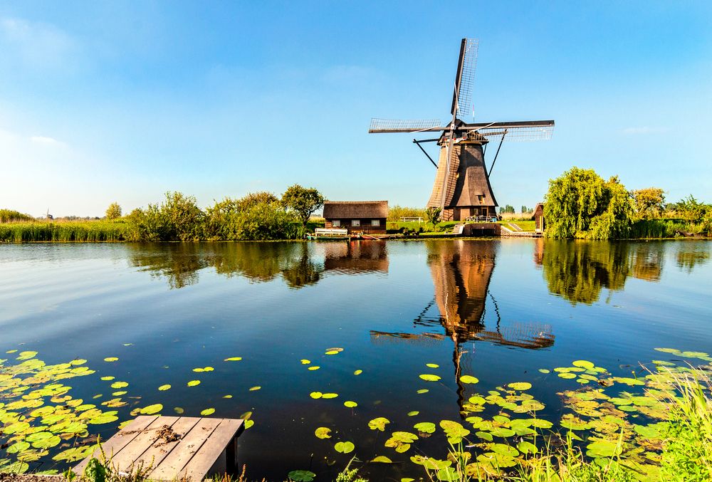 Photograph by Людмила Прокофьева