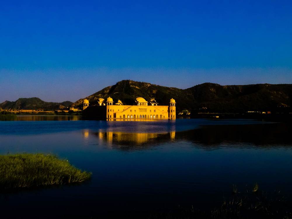 Photograph by kishan lalwani