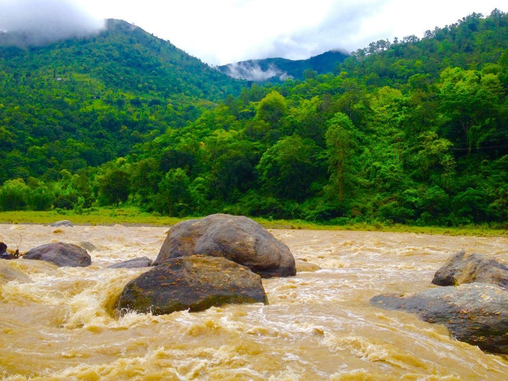 Photograph by kishan lalwani