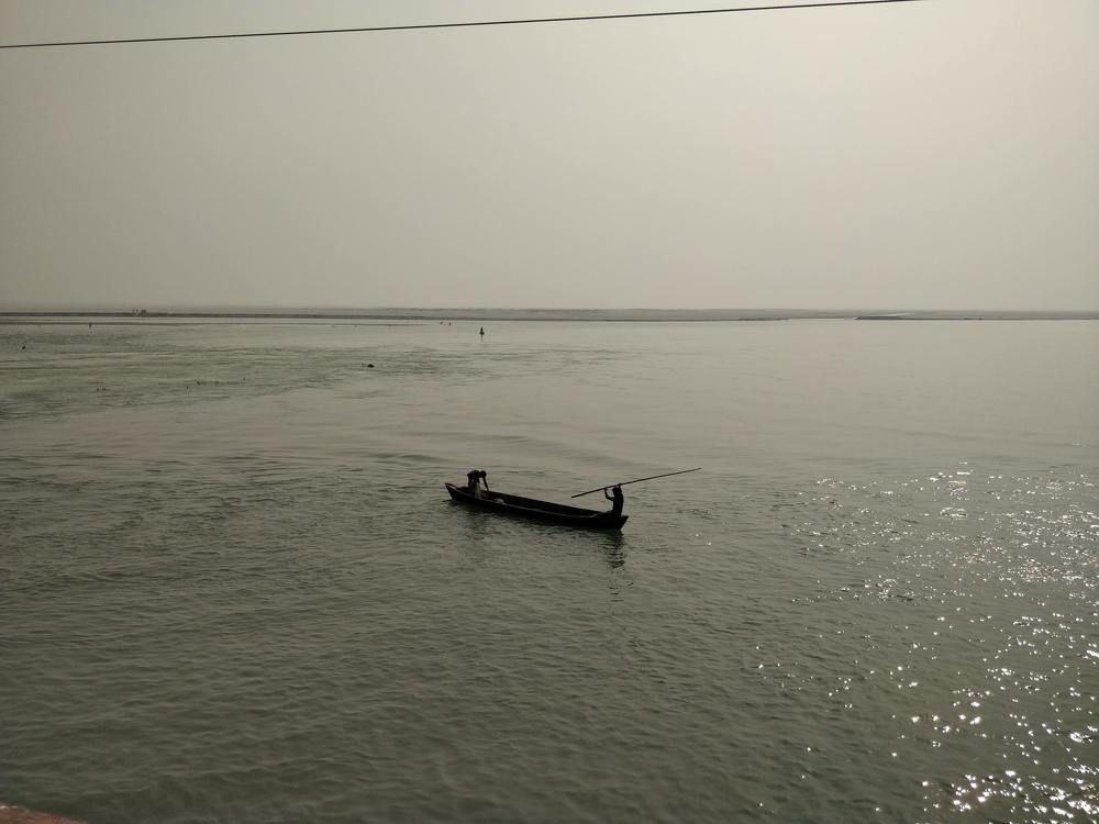 Photograph by kishan lalwani