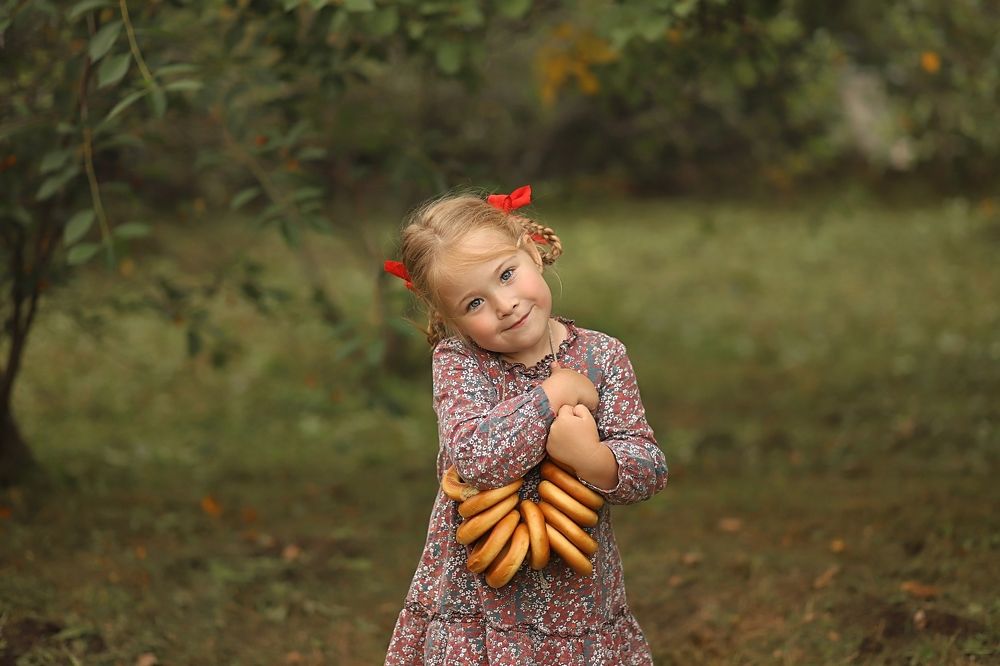 Photograph by Наталья Окишева