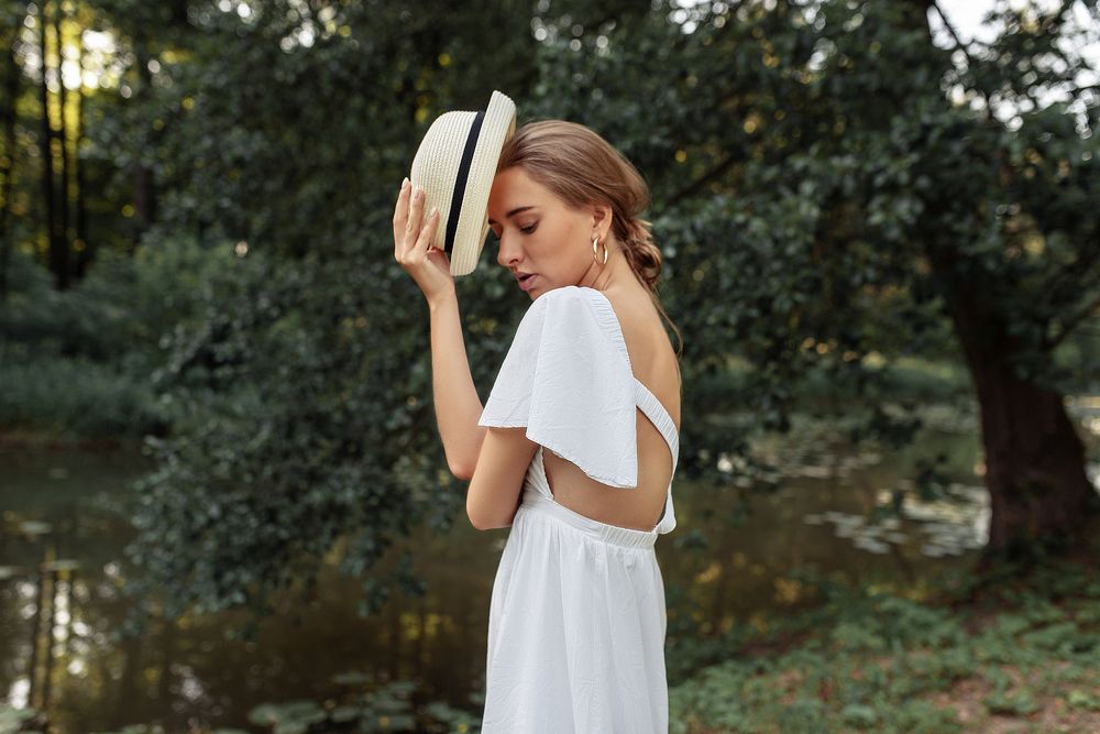 Photograph by Юлия Даниленко