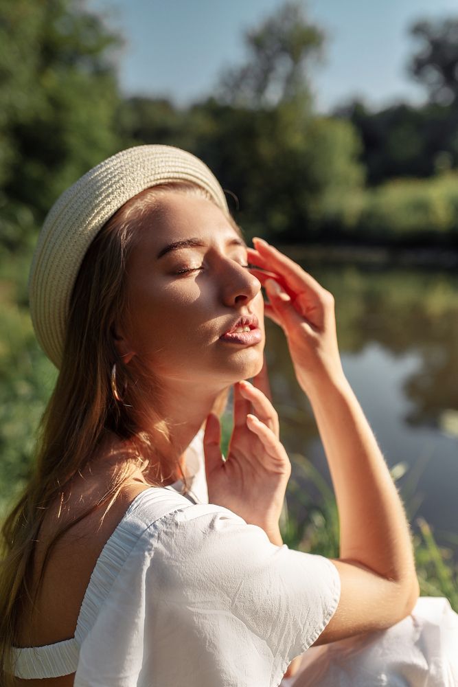 Photograph by Юлия Даниленко