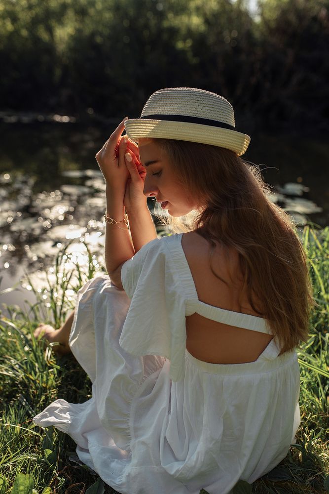 Photograph by Юлия Даниленко