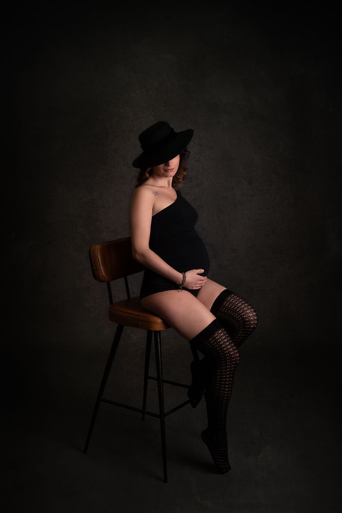 Photograph by Chiara Musiani