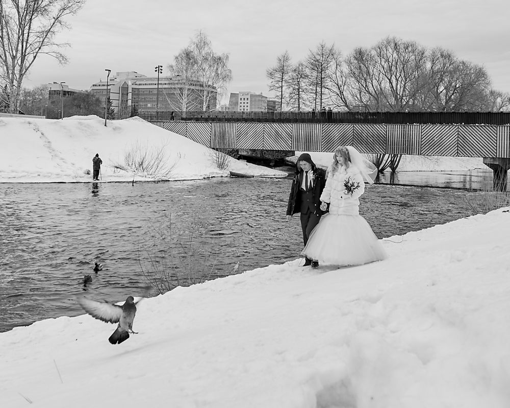 Photograph by Елена Мормоль