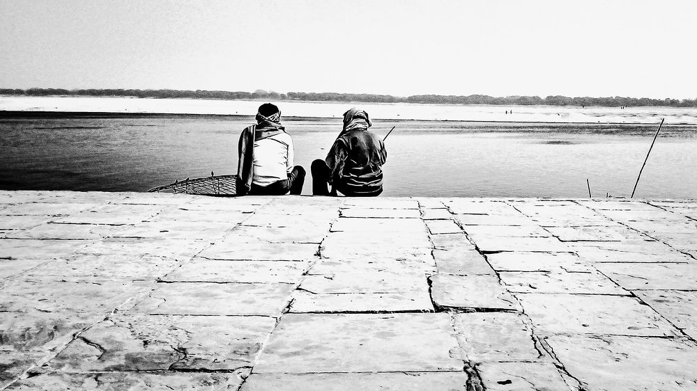 Photo #6273531