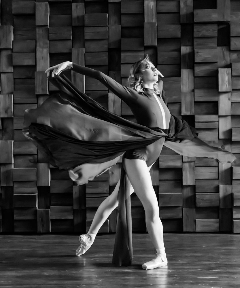 Photograph by Галина Эмберг