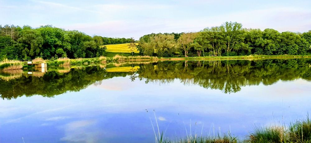 Photograph by Arkadij Frejdlin