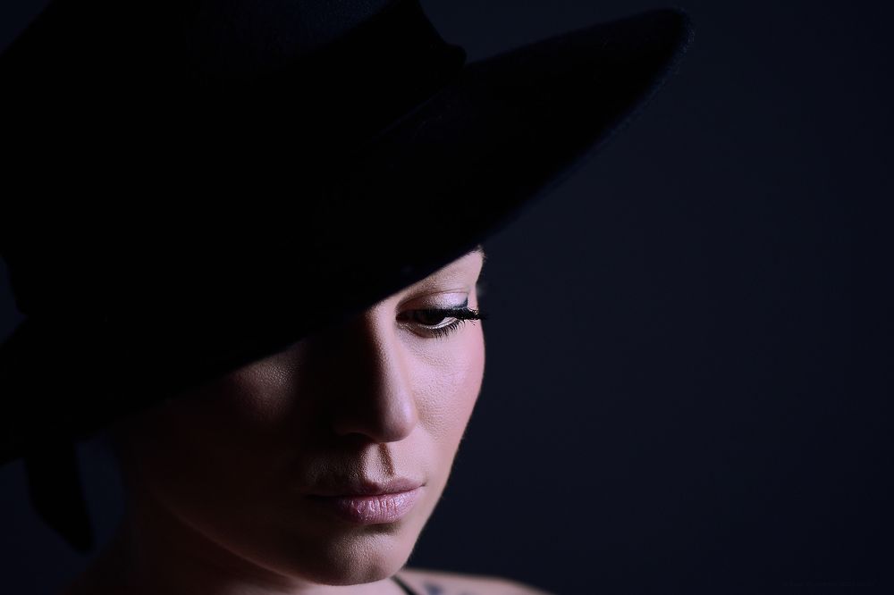 Photograph by Chiara Musiani