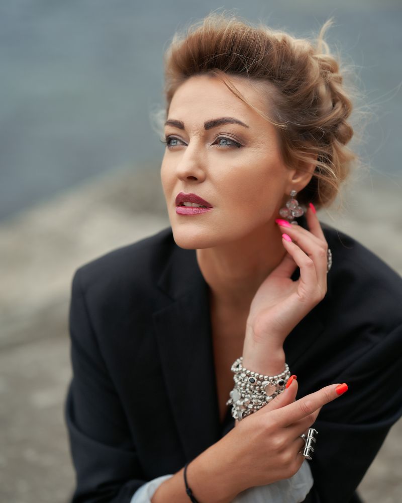 Photograph by Евгений Добрынин