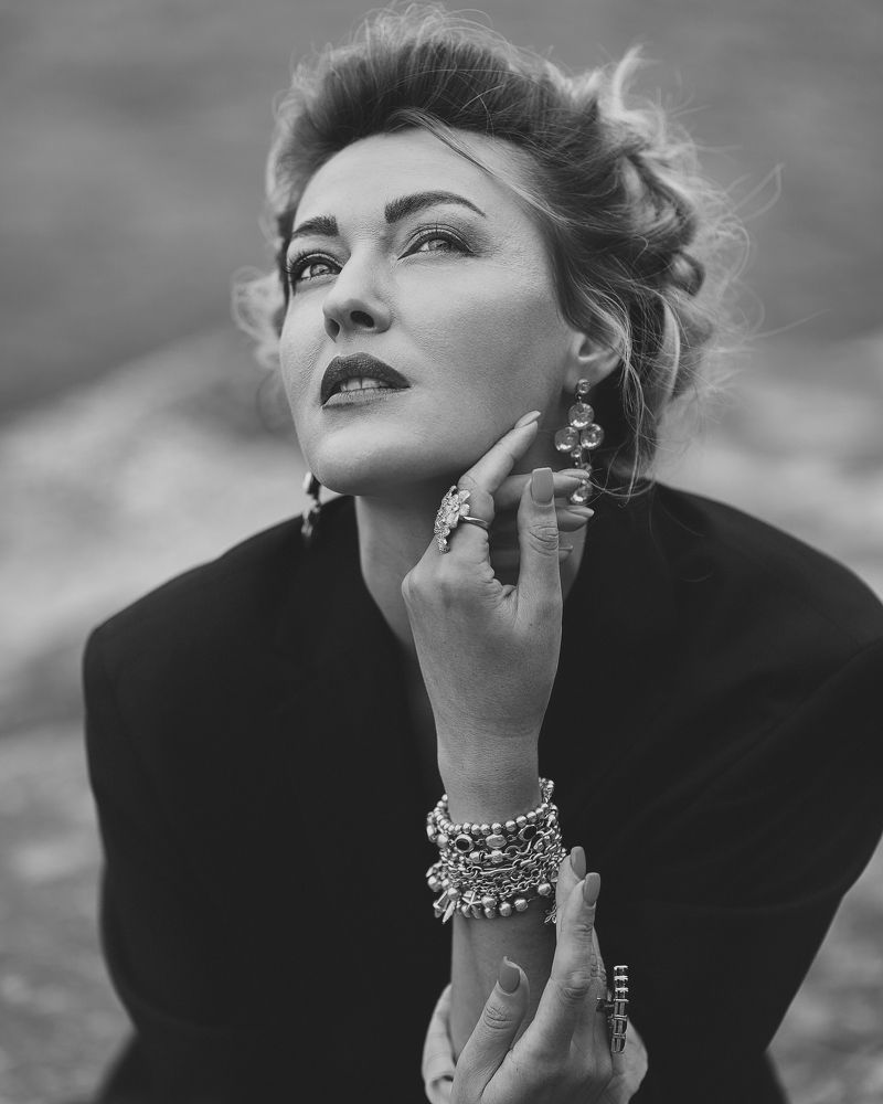 Photograph by Евгений Добрынин