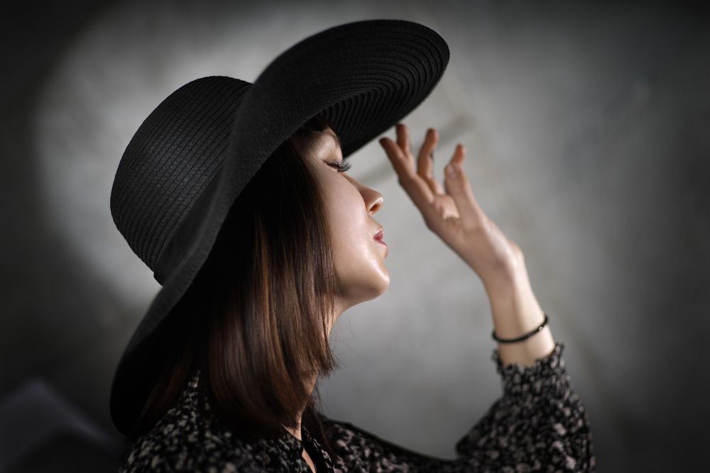 Photograph by Юрий Карасев