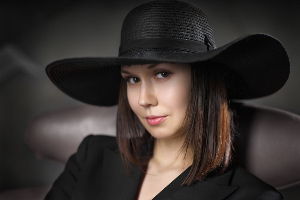 Photograph by Юрий Карасев