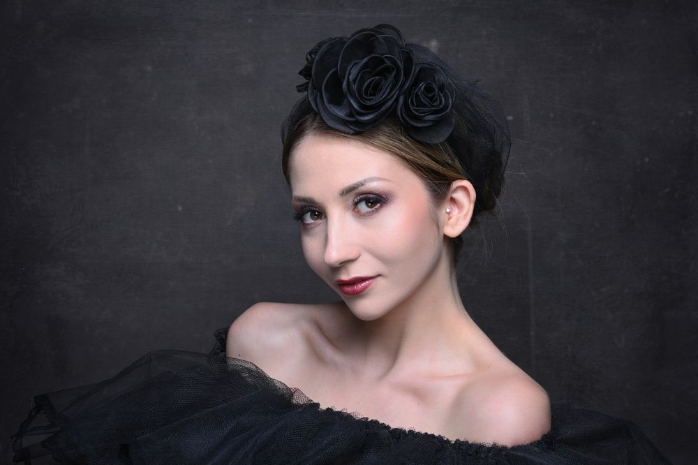 Photograph by Chiara Musiani