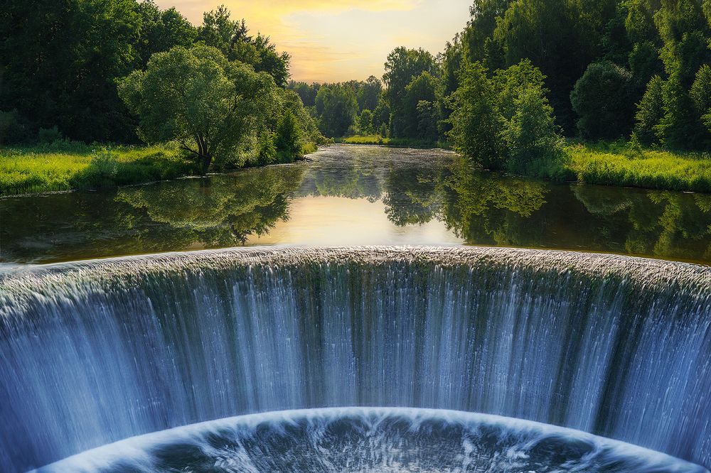 Фотография автора ЯR Ольга