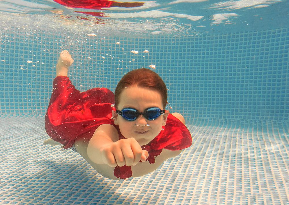 Photograph by Галина Тучина