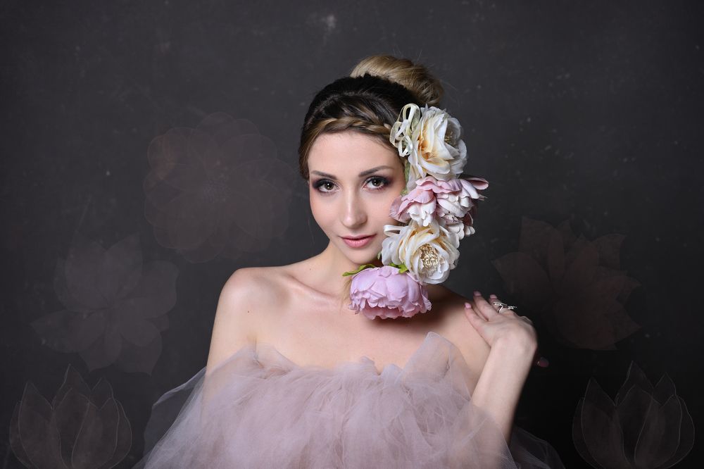 Photograph by Chiara Musiani