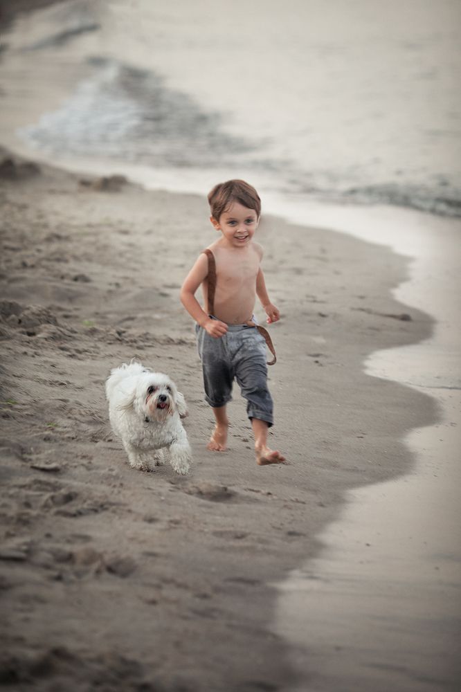 Photograph by Нелли Гродзицкая