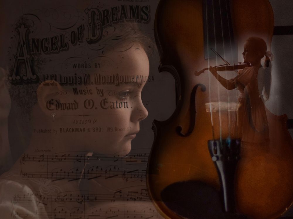 Photograph by Юлия Субботина