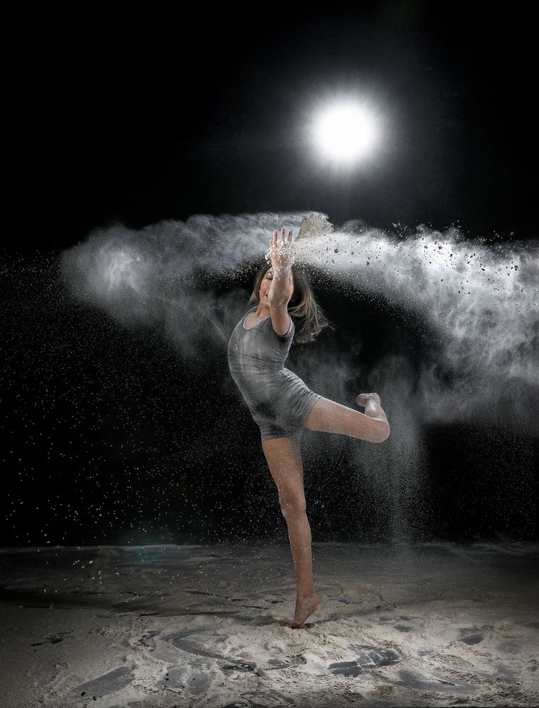 Photograph by Наталья