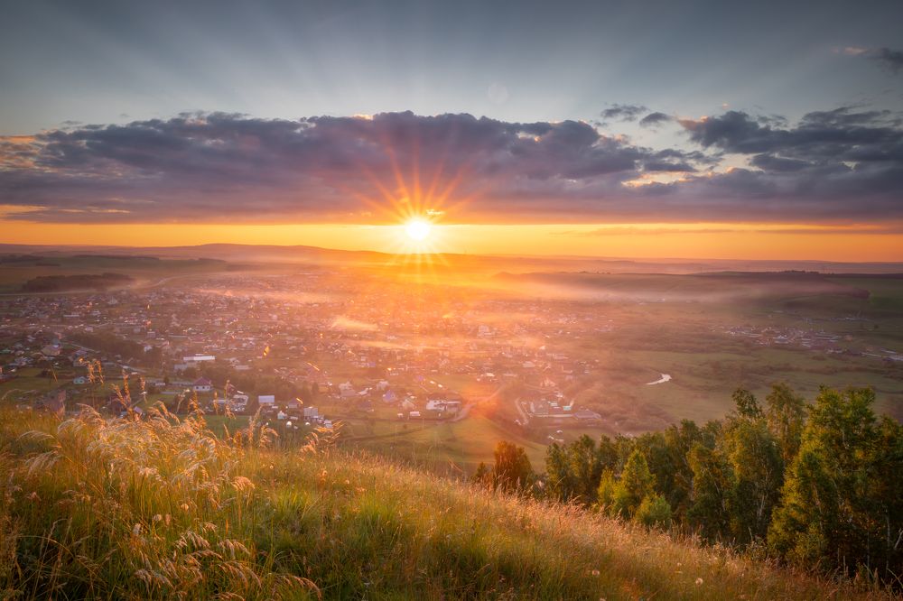 Photograph by Мария Камендова