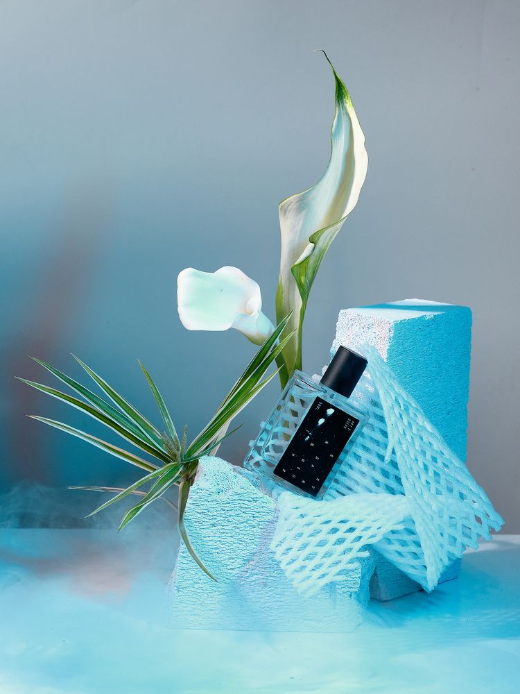 Photograph by Анна Дубровина