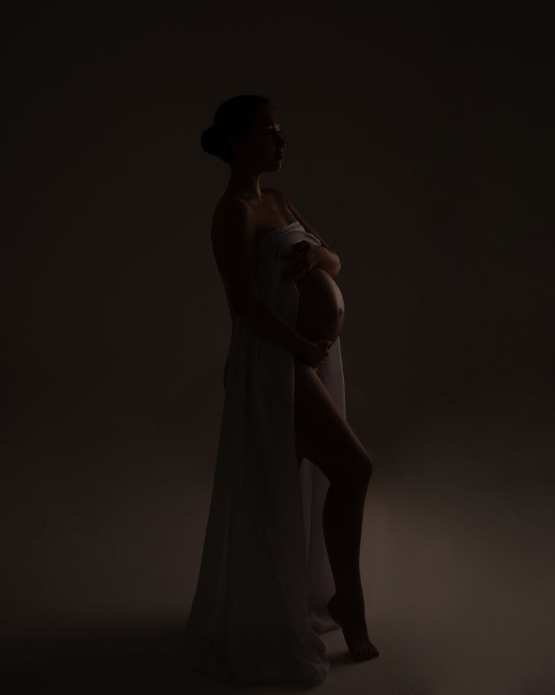 Photograph by Вероника Раевская