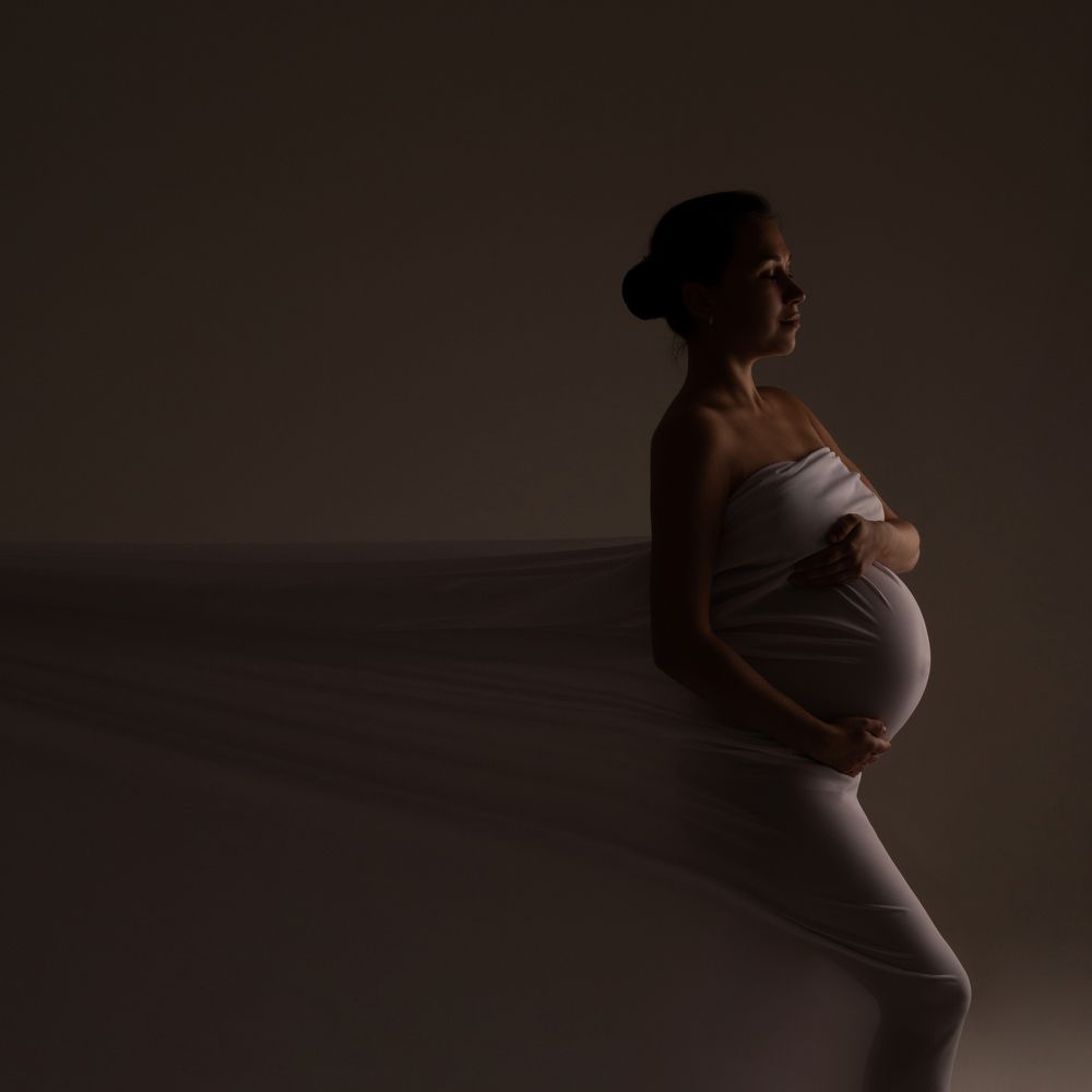 Photograph by Вероника Раевская