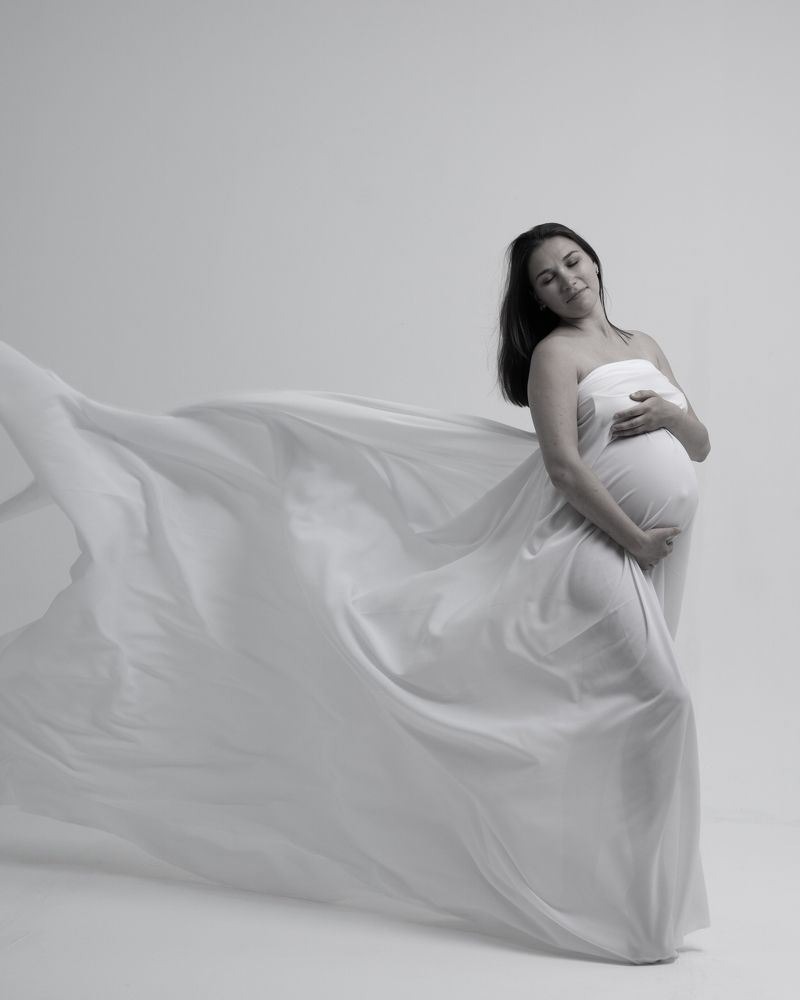 Photograph by Вероника Раевская