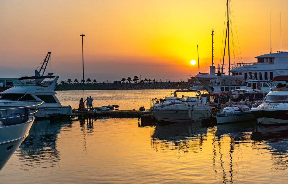 Photograph by Юрий Можейко