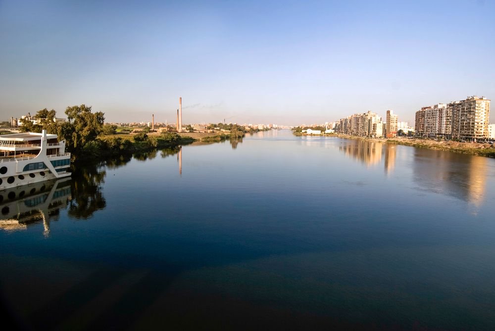 Фотография автора Elshafei Salih