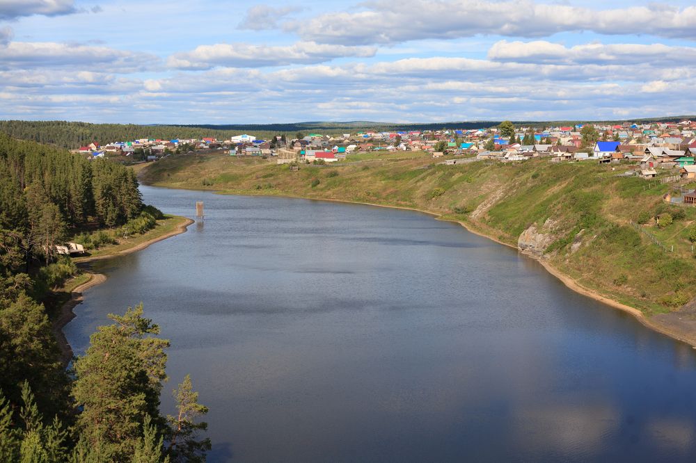 Photograph by Наталья Соболева