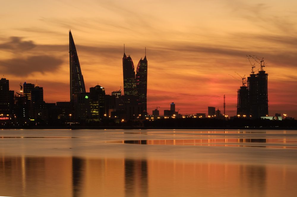 Фотография автора Elshafei Salih