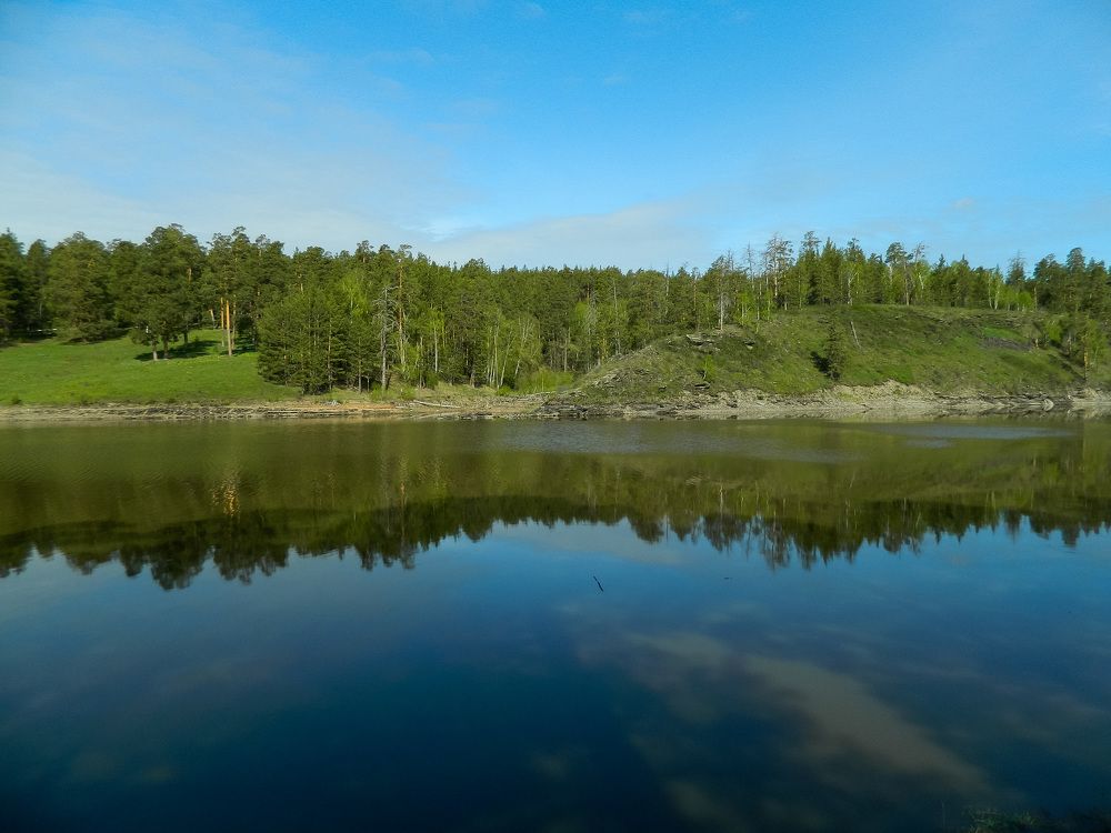 Photograph by Наталья Соболева