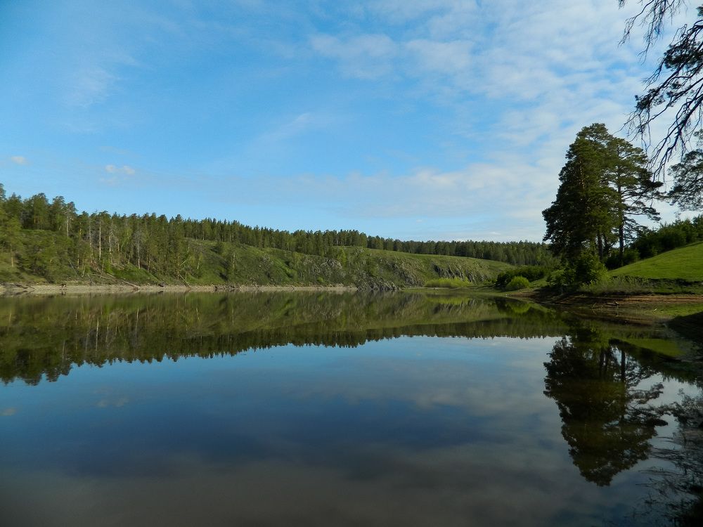 Photograph by Наталья Соболева