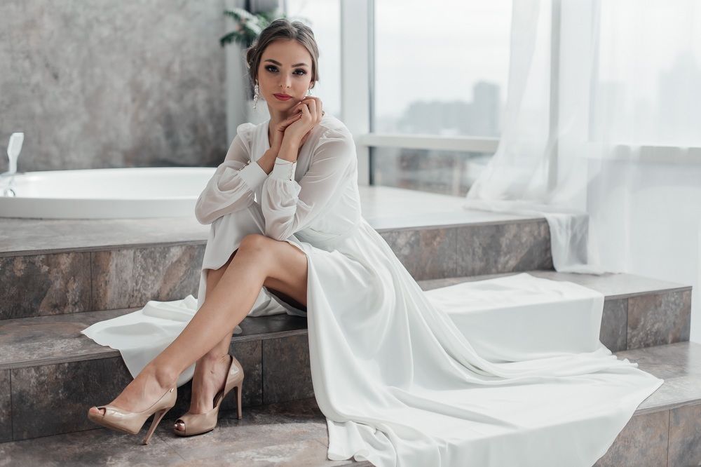 Photograph by Наталия Розанова