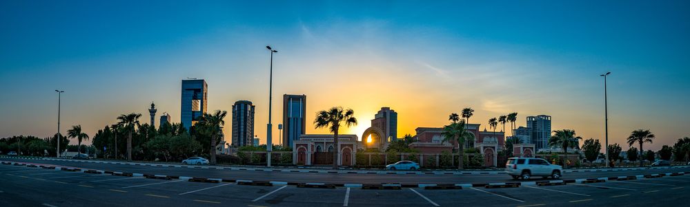 Фотография автора Elshafei Salih