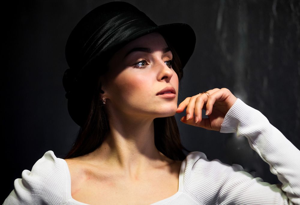 Photograph by Наталья Соболева