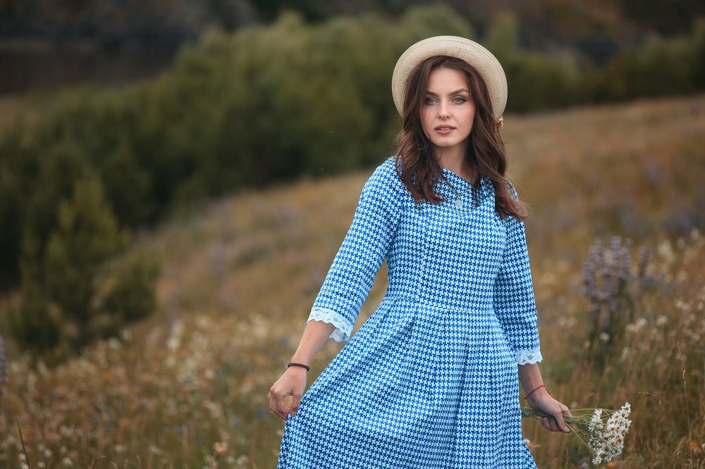 Photograph by Наталья Соболева