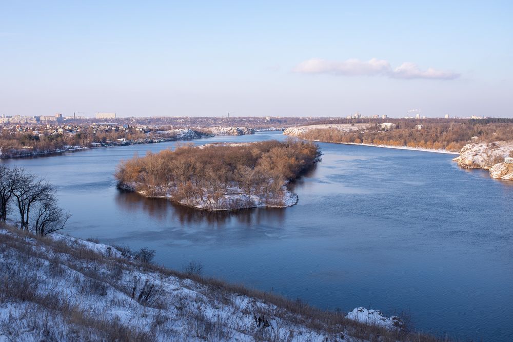 Фотография автора Тарас Гаркуша