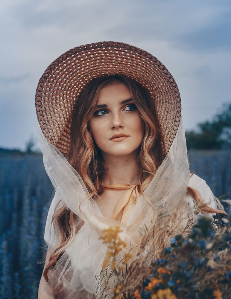Photograph by 