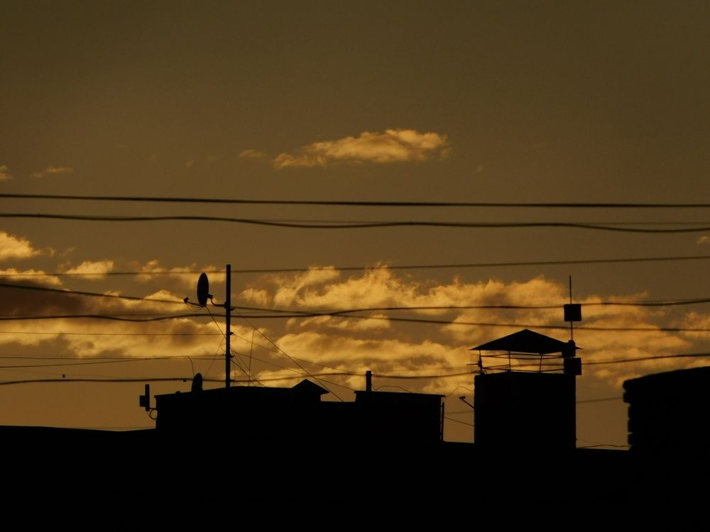 Photograph by Юлия Журавлёва