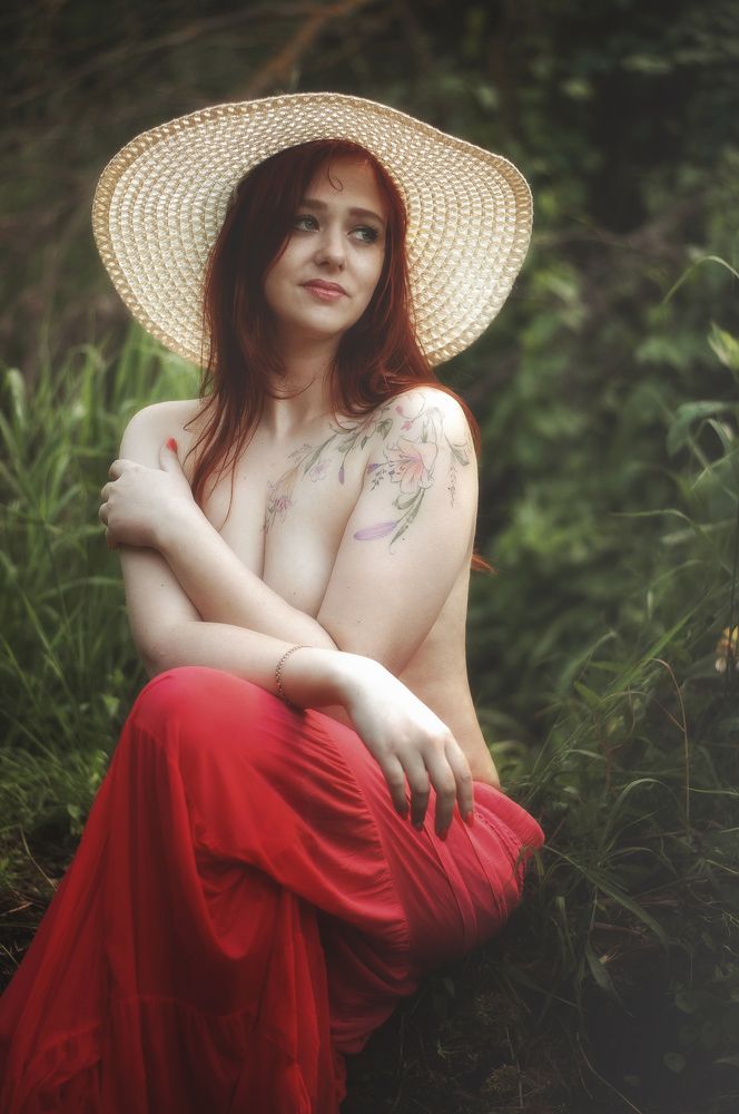 Фотография автора Максим Батурин