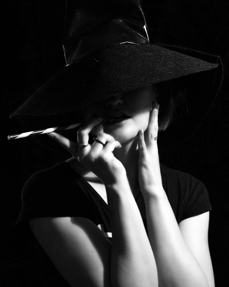 Photograph by Маргарита Гасец