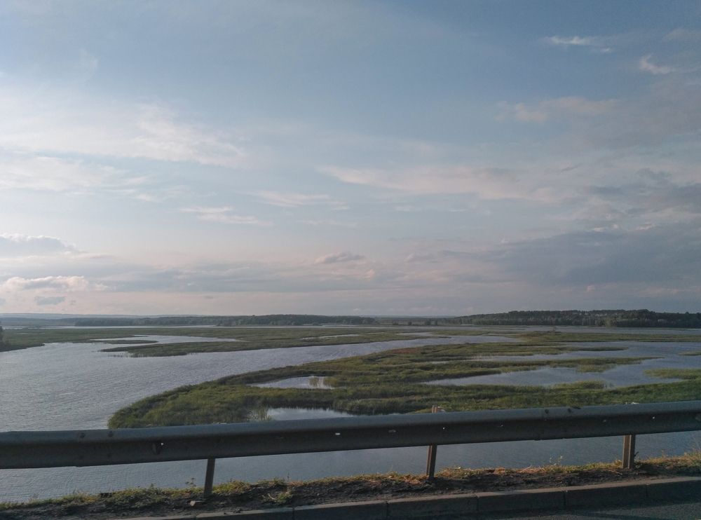 Photograph by Юлия Журавлёва