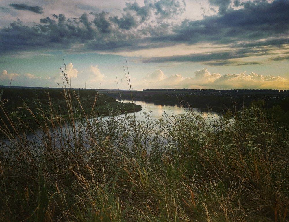 Photograph by Ольга Мажарук