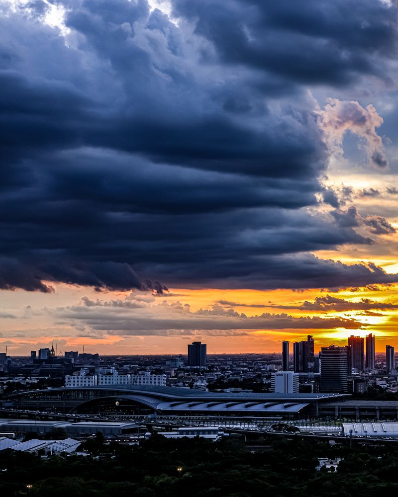 Photograph by Dem Kerrigan